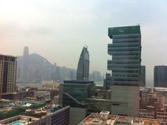 iphone_upload_pic-香港尖沙咀凯悦酒店