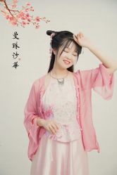 -京尚映画摄影