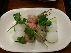android_upload_pic-金海阁海鲜火锅