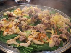 -阿多私房菜(顺德店)