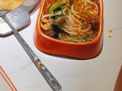 -李想大虾(江北天街店)