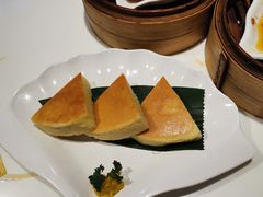 -虾饺妹·酒家(金碧店)