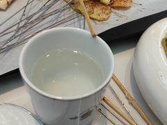 -天都火锅酒楼(虹梅南路店)