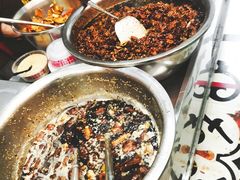 -嘉州九妹凤爪(乐山总店)