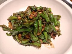 -印湘·剁椒鱼头(安宁庄店)