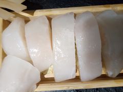 -胖碗火锅(观音桥店)