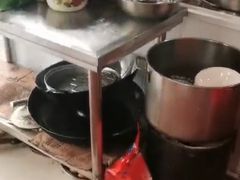 -友琴面馆(东白溪公寓店)