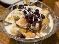 缅甸泡鲁达-金孔雀德宏傣味餐馆(魏公村店)