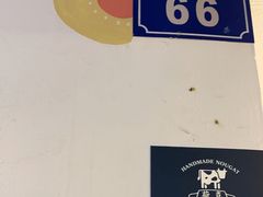 -眞宗·椰汁是大王(小娄巷店)