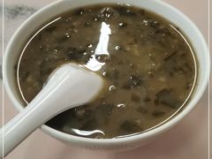 -满足面(白水井大街店)