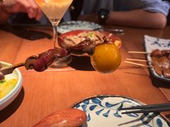 -醉虎传(南锣鼓巷店)