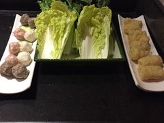 -春润大地海南椰子鸡(沙井京基百纳广场店)