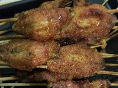 -望京小腰(北京总店)