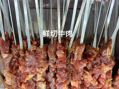 -海盗船. 龙虾烧烤. 酒馆