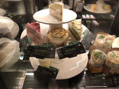 -星巴克臻选(杭州西溪印象城店)