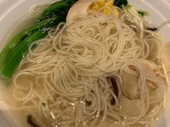 -避风塘(百联东郊店)