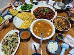 -陈有良尖椒鸡(渝中旗舰店)