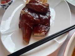 -悦轩中餐厅·高空江景·杭州柏悦酒店