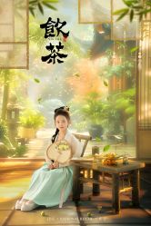 -小脚丫专业儿童摄影店