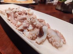 -高佳庄·舟山海鲜(海景旗舰店)