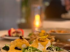 -玲婧胡同·生日蛋糕·餐厅(嘉里城店)