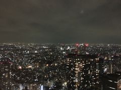 -东京都厅舍