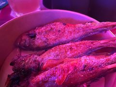 -UP嘻哈酒吧(粉巢店)