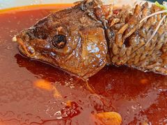 -津菜宋记老房子(鼓楼店)