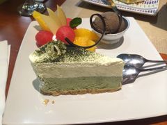 iphone_upload_pic-巴罗萨澳洲滚石牛排(万达广场店)