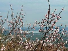 -北高峰