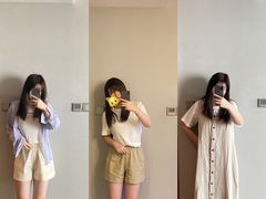 -杭州来福士中心