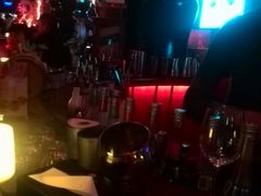 android_upload_pic-新地会音乐现场