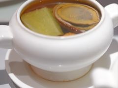-闻见中国海南菜(K11店)