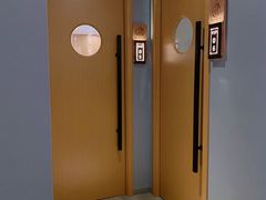 -沐森 •疗愈头疗馆(打浦桥店)