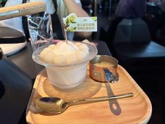 -烤匠麻辣烤鱼(IFS店)