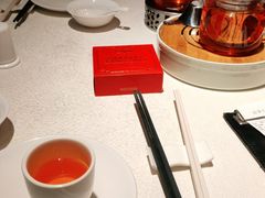 -好食上(喜盈门.范城店)
