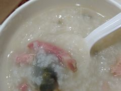 -肯德基(丰北路店)