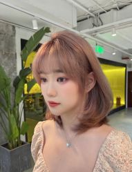 -悠巷形象设计