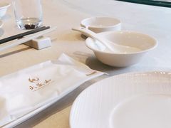 -大蓉和(一品天下店)