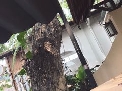 -Cheevit Cheeva(Sirimangkalajarn)