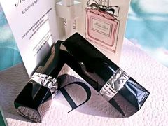 -Dior(金鹰购物中心店)