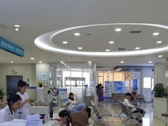 -成都新视界眼科医院·近视手术·儿童近视