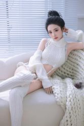 -素合写真摄影(合肥原创店)