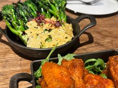 -Goose Island Brewhouse鹅岛精酿啤酒餐厅