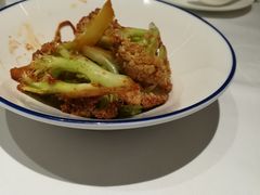 -江南厨子(万象天地店)