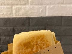 -肯德基(万象城店)