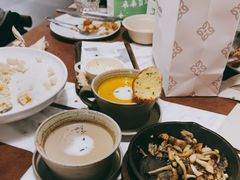 -G+KITCHEN(龙湖狮山天街店)