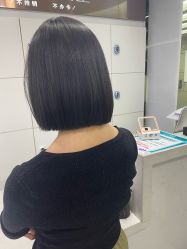 -镁连社·美联社
