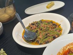 -金谷仓家庭料理(马泉营店)
