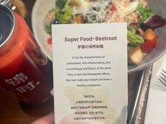 -JINNS锦时 steak&pizza(浸信会礼拜堂旧址店)